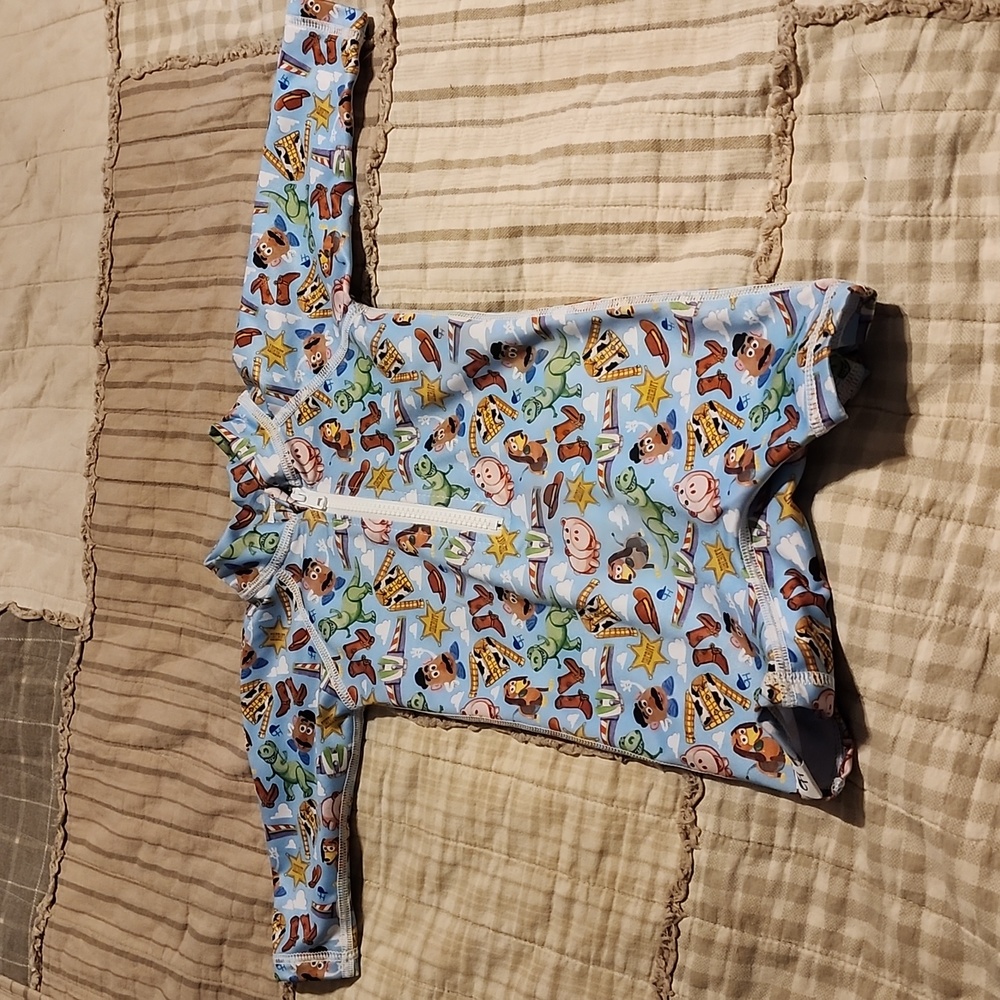George hats swimwear